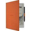 Magnetic folio cover pro InkPad One PB