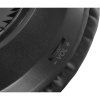 VOLTOR LED Stereo Headset BK SPEEDLINK
