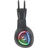 VOLTOR LED Stereo Headset BK SPEEDLINK
