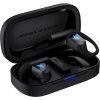 ROG Cetra Open Wrl Headset BK ASUS