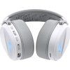 ROG Pelta Moonlight Headset WHT ASUS