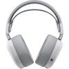 ROG Pelta Moonlight Headset WHT ASUS