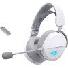 ROG Pelta Moonlight Headset WHT ASUS