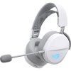 ROG Pelta Moonlight Headset WHT ASUS