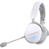 ROG Pelta Moonlight Headset WHT ASUS