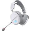 ROG Pelta Moonlight Headset WHT ASUS