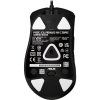 ROG Gladius III Core Mouse Black ASUS