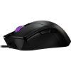 ROG Gladius III Core Mouse Black ASUS