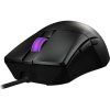 ROG Gladius III Core Mouse Black ASUS