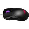 ROG Gladius III Core Mouse Black ASUS