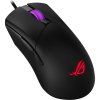 ROG Gladius III Core Mouse Black ASUS