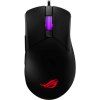 ROG Gladius III Core Mouse Black ASUS
