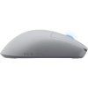 ROG Harpe II Ace Mouse White ASUS