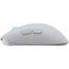 ROG Harpe II Ace Mouse White ASUS