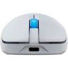 ROG Harpe II Ace Mouse White ASUS
