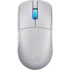 ROG Harpe II Ace Mouse White ASUS