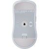 ROG Harpe II Ace Mouse White ASUS