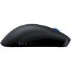 ROG Harpe II Ace Mouse Black ASUS