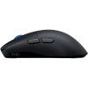ROG Harpe II Ace Mouse Black ASUS