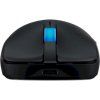 ROG Harpe II Ace Mouse Black ASUS