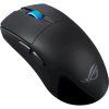 ROG Harpe II Ace Mouse Black ASUS