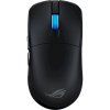 ROG Harpe II Ace Mouse Black ASUS