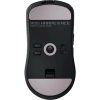ROG Harpe II Ace Mouse Black ASUS