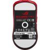 ROG Harpe II Ace Mouse Red ASUS