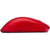 ROG Harpe II Ace Mouse Red ASUS