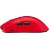 ROG Harpe II Ace Mouse Red ASUS
