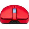 ROG Harpe II Ace Mouse Red ASUS
