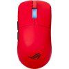ROG Harpe II Ace Mouse Red ASUS