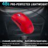 ROG Harpe II Ace Mouse Red ASUS