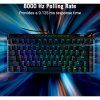 ROG Falchion ACE 75 HE Keyboard US ASUS