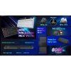 ROG Falchion ACE 75 HE Keyboard US ASUS
