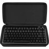 ROG Falchion ACE 75 HE Keyboard US ASUS