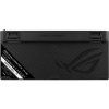 ROG Falchion ACE 75 HE Keyboard US ASUS