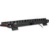 ROG Falchion ACE 75 HE Keyboard US ASUS
