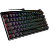 ROG Falchion ACE 75 HE Keyboard US ASUS