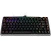 ROG Falchion ACE 75 HE Keyboard US ASUS