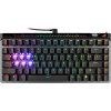 ROG Falchion ACE 75 HE Keyboard US ASUS