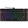 ROG Falchion ACE 75 HE Keyboard US ASUS