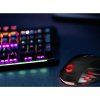 FORTUS Wrl Gaming Mouse Black SPEEDLINK