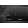 FORTUS Wrl Gaming Mouse Black SPEEDLINK