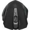 FORTUS Wrl Gaming Mouse Black SPEEDLINK