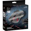 TARIOS RGB Gaming Mouse Black SPEEDLINK
