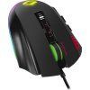 TARIOS RGB Gaming Mouse Black SPEEDLINK