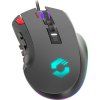TARIOS RGB Gaming Mouse Black SPEEDLINK