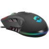 TARIOS RGB Gaming Mouse Black SPEEDLINK