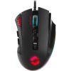 TARIOS RGB Gaming Mouse Black SPEEDLINK